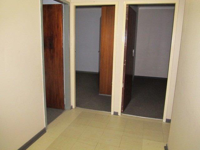 3 Bedroom Property for Sale in Sasolburg Ext 23 Free State